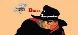 qmph-blog-queja-saber-vivir-logo-Bulos-y-Leyendas