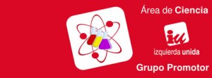qmph-blog-queja-saber-vivir-logo-Grupo-Promotor-Area-Ciencia-Izquierda-Unida