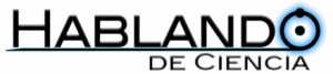 qmph-blog-queja-saber-vivir-logo-Hablando-de-Ciencia