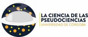 qmph-blog-queja-saber-vivir-logo-La-Ciencia-de-las-pseudociencias-UCO