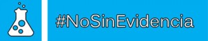 qmph-blog-queja-saber-vivir-logo-No-Sin-Evidencia