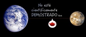 qmph-blog-queja-saber-vivir-logo-No-esta-cientificamente-demostrado