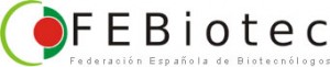 qmph-blog-queja-saber-vivir-logo-febiotec