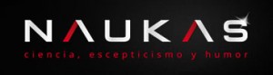 qmph-blog-queja-saber-vivir-logo-naukas