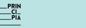 qmph-blog--logo-principia