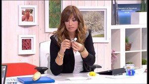 qmph-blog-queja-saber-vivir-marilo-oler-limon