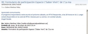 qmph-rtve-nos-falta-el-respeto-email