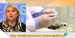qmph-rtve-nos-falta-el-respeto-falacias-pilar-leon