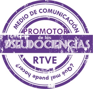 qmph-sello-medio-promotor-pseudociencias-[RTVE]