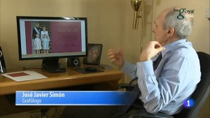 qmph-RTVE-Audiencia-Abierta-Grafologia (07-02-2015)