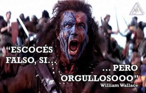 falacia-falso-escoces--ningun-escoces-verda
