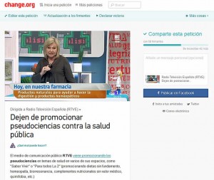 qmph-peticion-change-org-RTVE