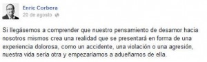 qmph-queja-bne-corbera