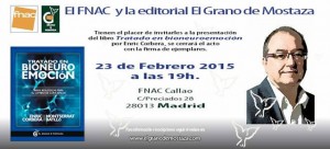 qmph-queja-bne-fnac-callao-23f