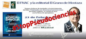 qmph-queja-bne-fnac-callao-23f-stop-pseudociencias
