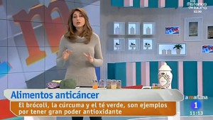 qmph-rtve-saber-vivir-bellon-04feb2014