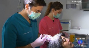 qmph-rtve-saber-vivir-mesoterapia-19feb2015