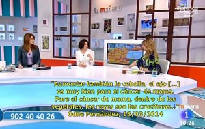 qmph-rtve-saber-vivir-odile-fndz-18marzo2014