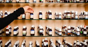 qmph-australia-homeopatia-dispensario