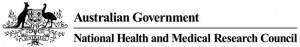 qmph-australia-homeopatia-nhmrc