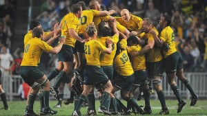 qmph-australia-homeopatia-rugby