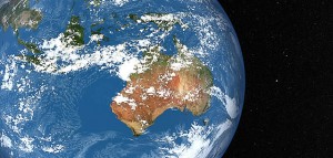 qmph-australia-homeopatia-satelite