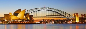 qmph-australia-homeopatia-sidney