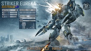 qmph-australia-homeopatia-striker-eureka
