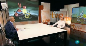 qmph-defensor-bob-esponja