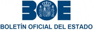 qmph-pais-homeopatia--BOE