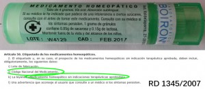 qmph-pais-homeopatia--ejemplo-china-rubra