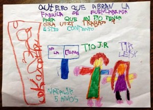 qmph-pais-homeopatia--ere-sector-bebidas