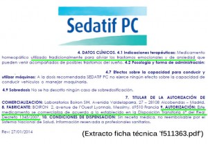 qmph-pais-homeopatia--sedatif-ficha