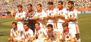 qmph-pais-homeopatia--seleccion-mundial94