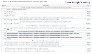 qmph-pais-homeopatia--tasas2015