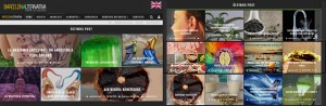 qmph-blog-alternativa-bcn-alternativa