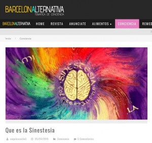 qmph-blog-alternativa-bcnalternativa-sinestesia