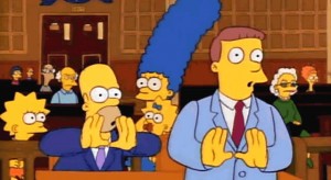 qmph-blog-alternativa-lionel-hutz
