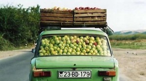 qmph-blog-alternativa-manzanas-traigo