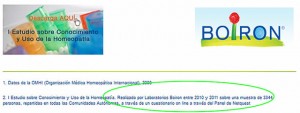 qmph-dia-homeopatia-2015-encuesta-boiron