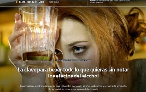 qmph-blog-el-confidencial-ACV-bebe-lo-que-quieras