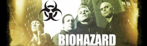 qmph-blog-el-confidencial-ACV-biohazard
