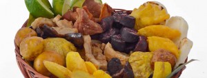 qmph-blog-el-confidencial-ACV-fritanga