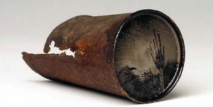 qmph-blog-el-confidencial-ACV-oxidado