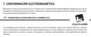 qmph-blog-elecciones-24M-IU-antenofobia