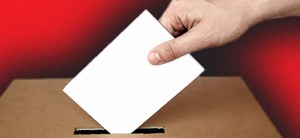 qmph-blog-elecciones-24M-urna-voto