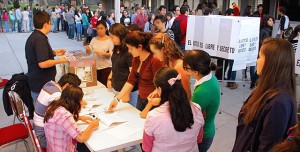 qmph-blog-elecciones-24M-voto-libre-secreto