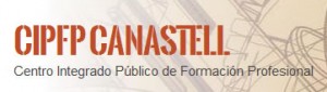 qmph-blog-evento-ondas-CIPFP-Canastell