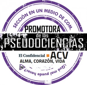 sello-promotor-pseudociencias-qmph-ElConfidencial-ACV-low