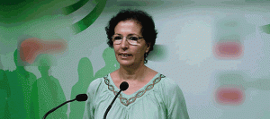 qmph-RTVE-evasivas-Congreso-Gracia-Fernandez